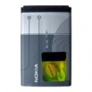 Оригинална батерия BL-5C за Nokia 110