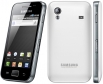 Samsung Galaxy Ace S5830i