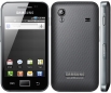 Samsung Galaxy Ace S5830i