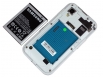 Samsung Galaxy Ace S5830i