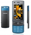 Samsung S8300 UltraTOUCH