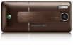 Sony Ericsson K770i Cybershot