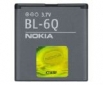 Оригинална батерия Nokia 6700 BL-6Q