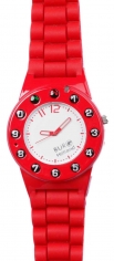 Burg G5 WatchPhone 