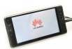 Huawei IDEOS S7