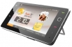 Huawei IDEOS S7
