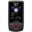 LG GU200