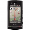 LG GT500 Puchini