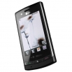 LG GT500 Puchini