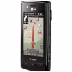 LG GT500 Puchini