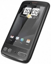 HTC Desire