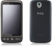 HTC Desire