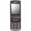 LG GU230 Dimsun