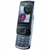 LG GU230 Dimsun