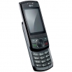 LG GU230 Dimsun