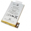 Оригинална батерия за Apple iPhone 3G