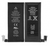 Оригинална батерия за Apple iPhone 4