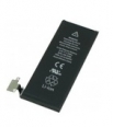 Оригинална батерия за Apple iPhone 4S