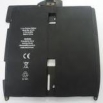 Оригинална батерия за  Apple iPad
