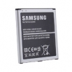Оригинална батерия за Samsung i9500 Glaxy S4  