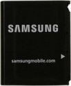Оригинална батерия Samsung U700V 