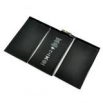 Оригинална батерия за Apple iPad 3