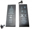 Оригинална батерия за Apple iPhone 5