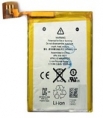 Оригинална батерия за Apple iPod Nano 5