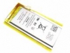 Оригинална батерия за Apple iPod Nano 4