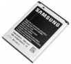Оригинална батерия за Samsung B5530 Glaxy Chat  
