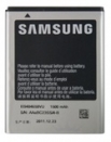 Оригинална батерия за Samsung S5820 Glaxy X  