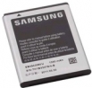 Оригинална батерия за Samsung S5830 Glaxy Ace 