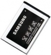 Оригинална батерия за Samsung D730