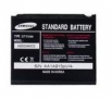 Оригинална батерия за Samsung D900i