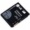 Оригинална батерия LG HB620T 