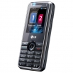 LG GX200 Dual SIM