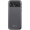 LG GX200 Dual SIM