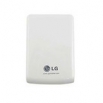 Оригинална Батерия за LG KG800 Бяла