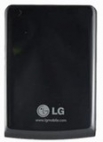Оригинална Батерия за LG KG800 Черна