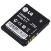 Оригинална Батерия за LG KF500