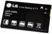 Оригинална Батерия за LG GS290