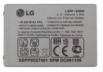 Оригинална батерия LG GT-540 