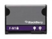 Оригинална батерия BlackBerry F-M1