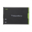 Оригинална батерия BlackBerry 9900 
