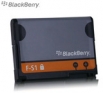 Оригинална батерия BlackBerry 9800 