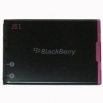Оригинална батерия BlackBerry за 9310