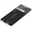 Оригинална батерия BlackBerry Z10