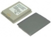 Оригинална батерия Asus P505