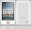 E-book Google Android