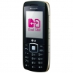 LG GX300 Dual SIM